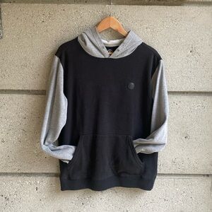 Volcom Minimalist Colourblock Hoody